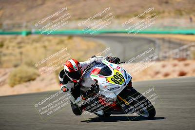 media/Mar-08-2025-Classic Track Day (Sat) [[6e74c245ee]]/Open Track/1Turn 6 (1230-1pm)/